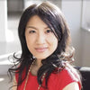 Annie_Lin-Tiptory