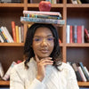 Anyah_Le_Gilmore-Jones-Tiptory