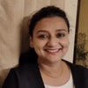 Aparna_Ghosh-Tiptory