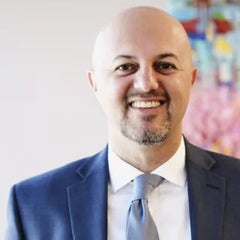 Ara_Oghoorian-Tiptory