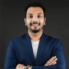 Arun_Ghosh-Tiptory
