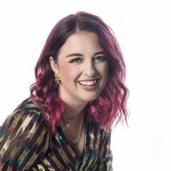 Ashley_Kahn-Tiptory
