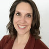 Ashley_Smith-Tiptory