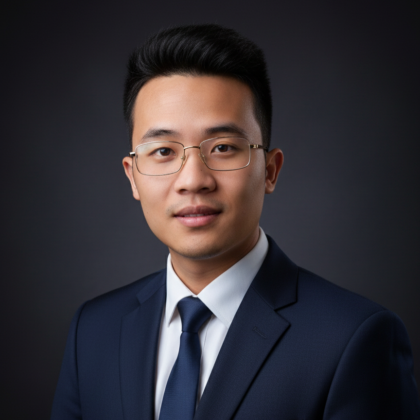 Ashley Wright Nguyen