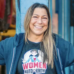 Audra_Fordin-Tiptory