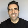 Ayad_Mirjan-Tiptory