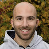 Babis_Kanellopoulos-Tiptory