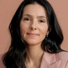 Barbara_Metzel-Tiptory