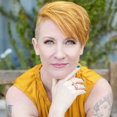 Belinda_Weaver-Tiptory