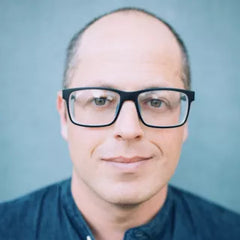 Benjamin_Packard-Tiptory