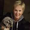 Beverly_Ulbrich-Tiptory