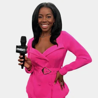 Bianca Peart