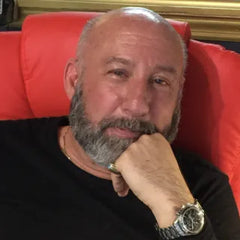 Bill_Green-Tiptory