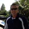 Bruce_Storrs-Tiptory