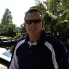 Bruce_Storrs-Tiptory