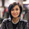 Candace_Hanna-Tiptory