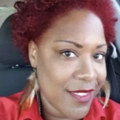 Carlotta_Butler-Tiptory