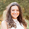 Cassandra_McClure-Tiptory