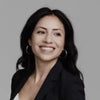 Cassandra_Sethi-Tiptory