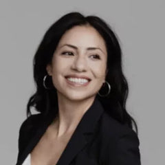 Cassandra_Sethi-Tiptory