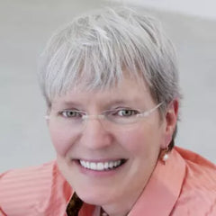 Catherine_Boswell-Tiptory