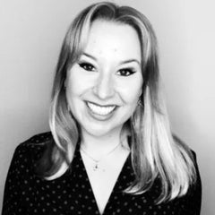 Chiara_Corsaro-Tiptory