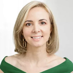 Chloe_Carmichael-Tiptory