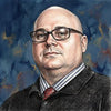 Chris_M-Tiptory