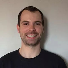 Chris_Willatt-Tiptory