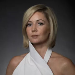 Christina_Santelli-Tiptory