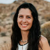 Claire_Wentzel-Tiptory
