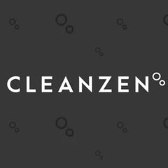 Cleanzen-Tiptory