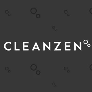 Cleanzen