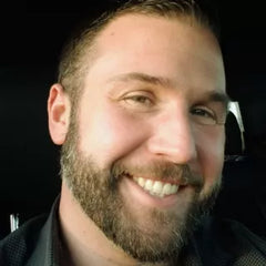 Clint_Bartley-Tiptory