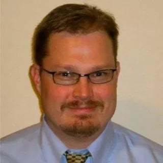 Clinton M. Sandvick