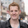 Connell_Barrett-Tiptory