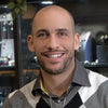Cory_Schifter-Tiptory