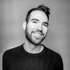 Dan_Hickey-Tiptory