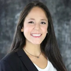 Daniela_Castro-Tiptory