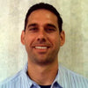 Dave_Jones-Tiptory