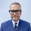 David_Reeves-Tiptory