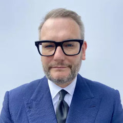 David_Reeves-Tiptory