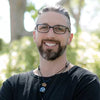 Derick_Vogel-Tiptory