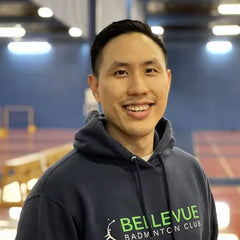 Derrick_Ng-Tiptory