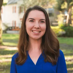 Devin_McSween-Tiptory