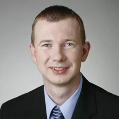 Dmitriy_Fomichenko-Tiptory