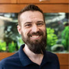 Doug_Ludemann-Tiptory