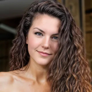 Eden Gold