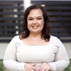 Elle_Monus-Tiptory