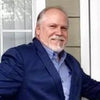 Elmer_Bensinger-Tiptory